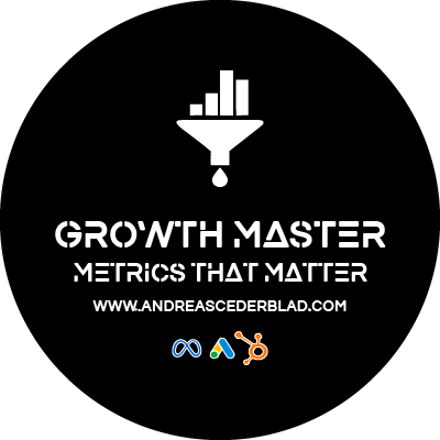 Growth Master AB